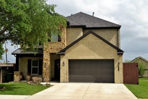 garage roller door nambour